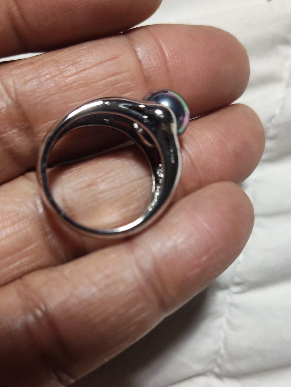 ring - Picture 3 of 3